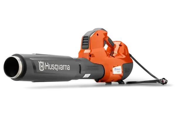Souffleur de feuilles à batterie HUSQVARNA 530iBX