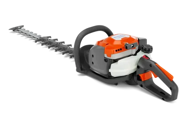 Taille-haie thermique Husqvarna 522HD60X