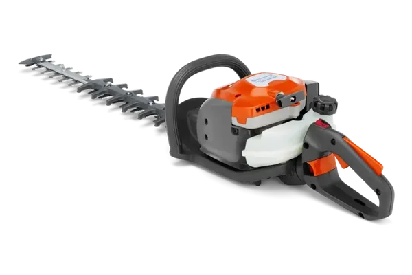 Taille-haie thermique Husqvarna 522HDR60X