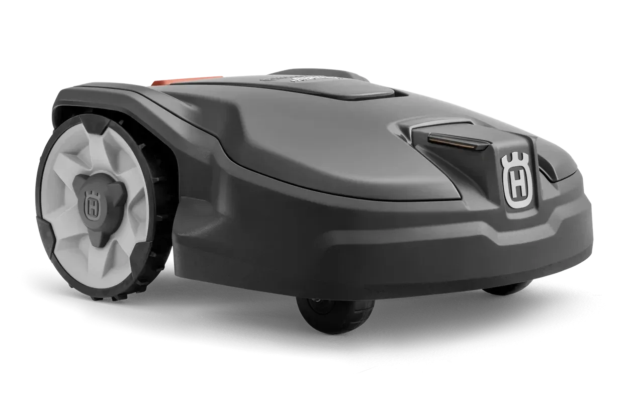 HUSQVARNA AUTOMOWER® 310 Mark II