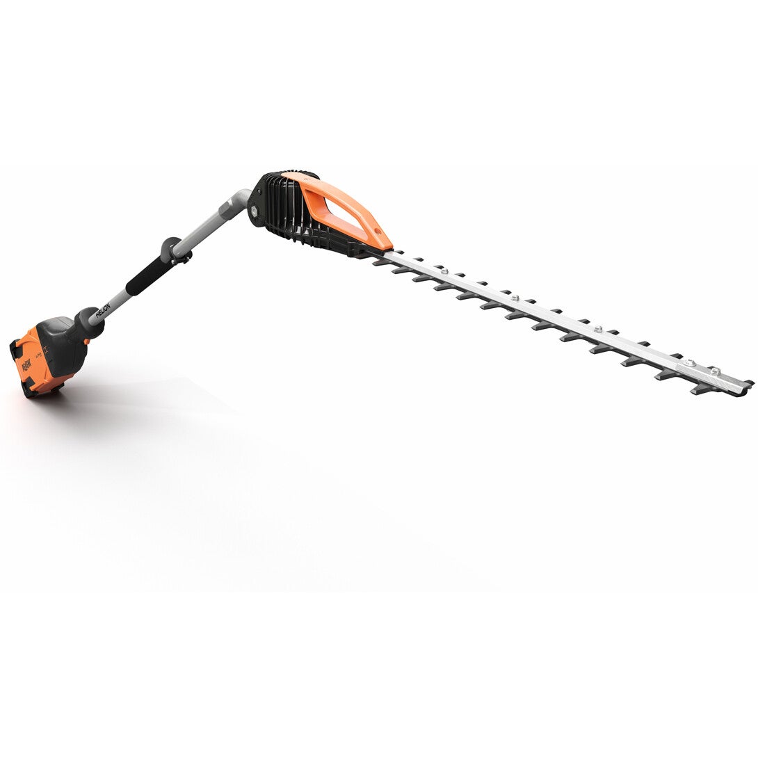 Taille-haie PELLENC HELION ALPHA