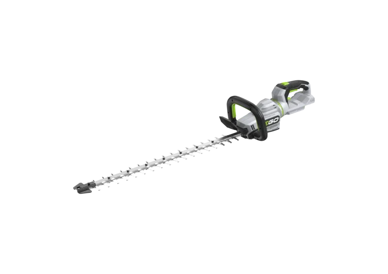 Taille-haie EGO HT2600E, unité de base
