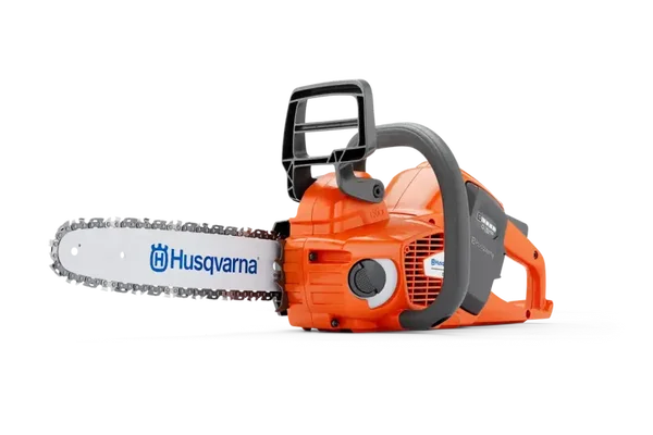 Tronçonneuse sans fil HUSQVARNA 535i XP