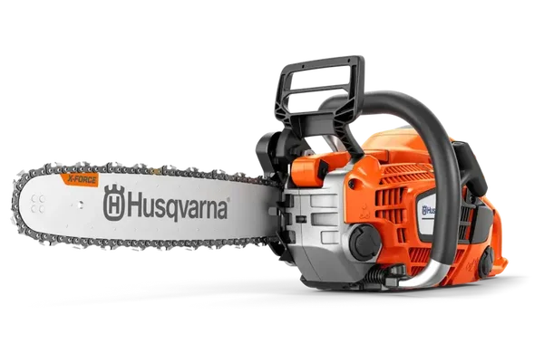 Tronçonneuse à essence HUSQVARNA 540 XP Mark III