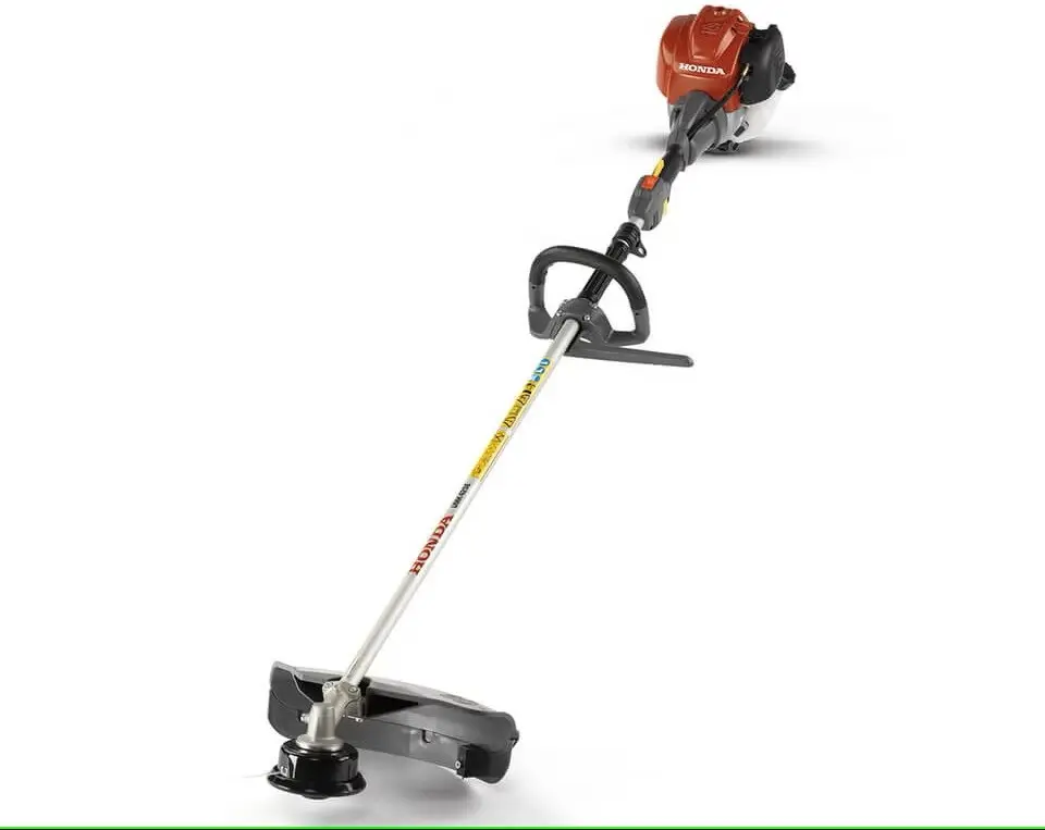 Débroussailleuse HONDA UMK 425 LE ET
