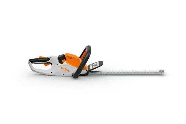 Taille-haie sans fil STIHL HSA 30
