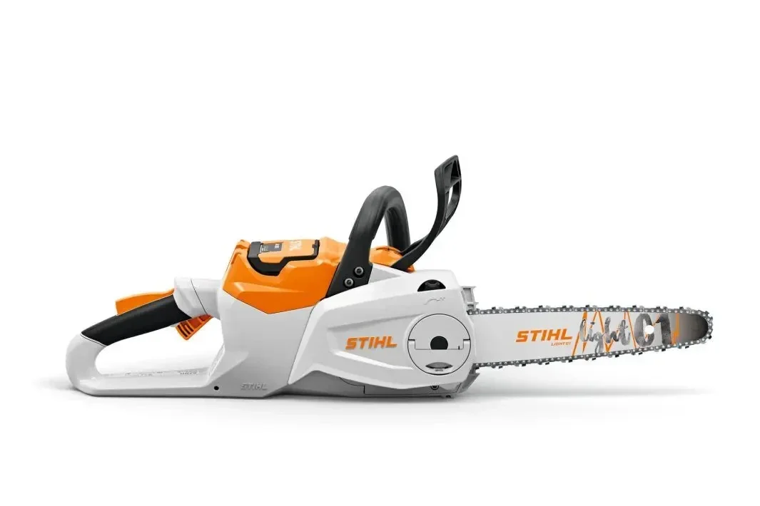 Tronçonneuse sans fil STIHL MSA 80