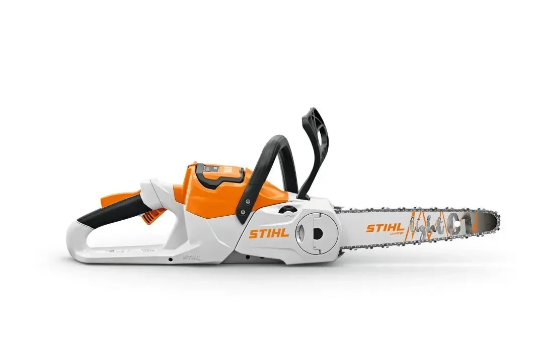 Tronçonneuse sans fil STIHL MSA 60 CB
