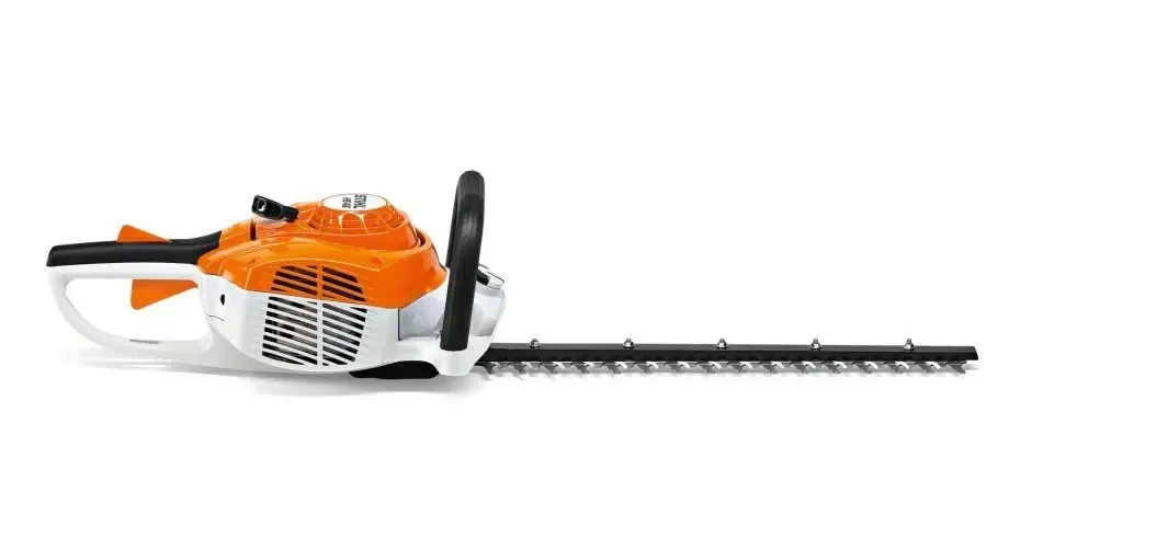 Taille-haie thermique STIHL HS 46