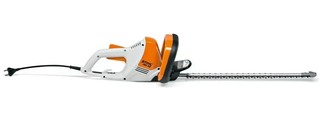 Taille-haie électrique STIHL HSE 52