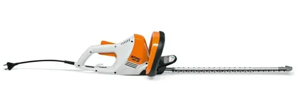 Taille-haie électrique STIHL HSE 52