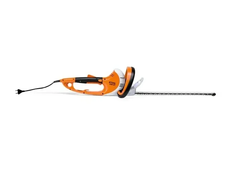 Taille-haie électrique STIHL HSE 61