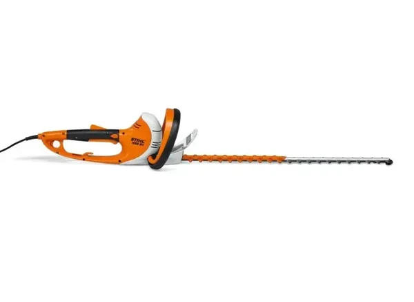 Taille-haie électrique STIHL HSE 81
