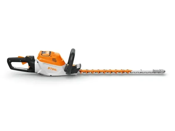 Taille-haie sans fil STIHL HSA 140 – Système AP
