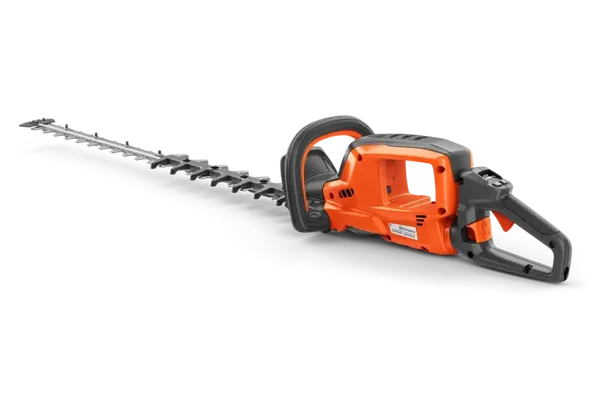 Taille-haie sans fil HUSQVARNA 522iHD75