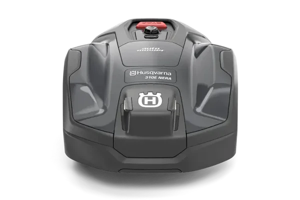 Husqvarna Automower® 310E NERA