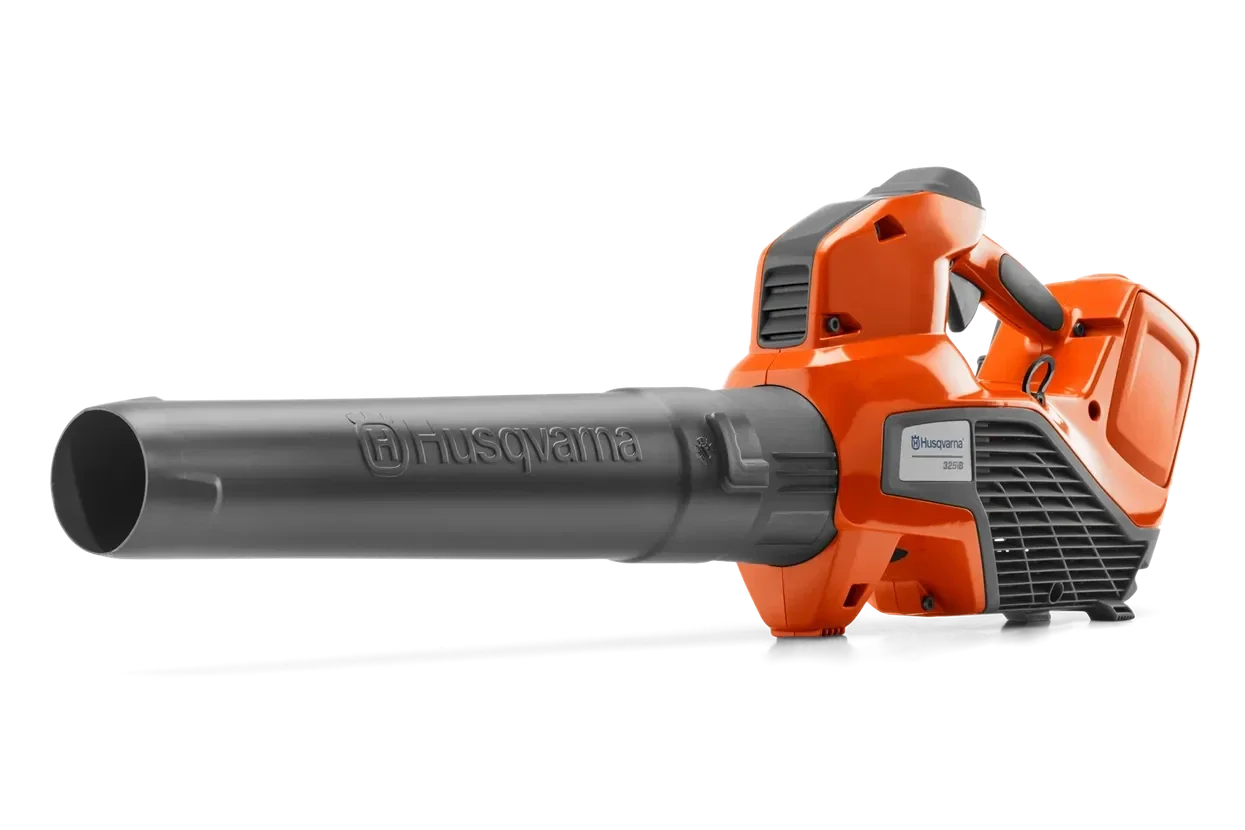 HUSQVARNA 325iB