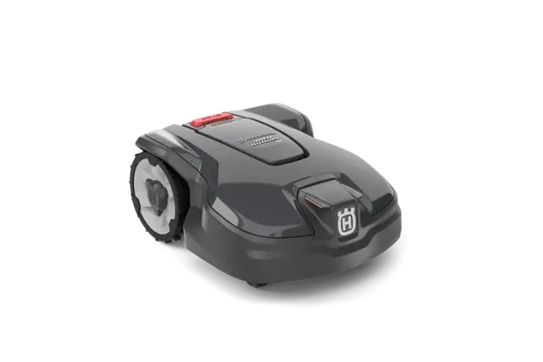 Husqvarna Automower® 305