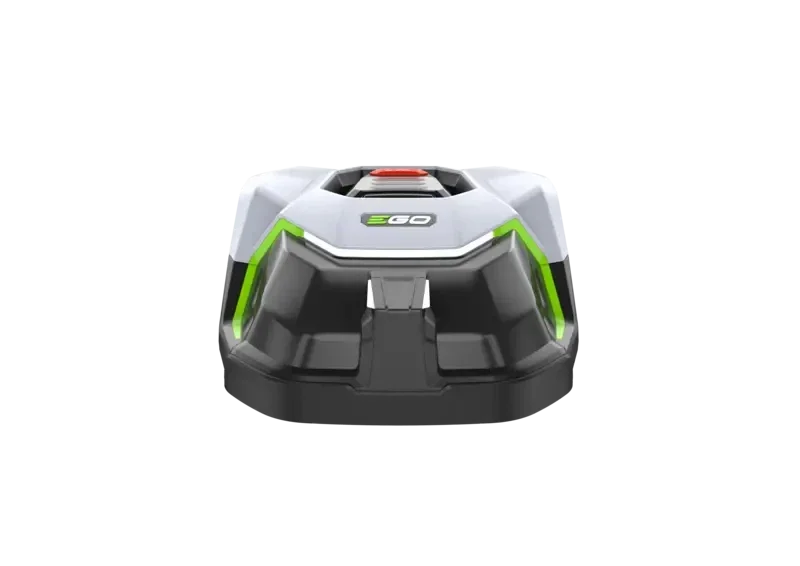 TONDEUSE À GAZON ROBOT EGO RM4000E (4000 m²)