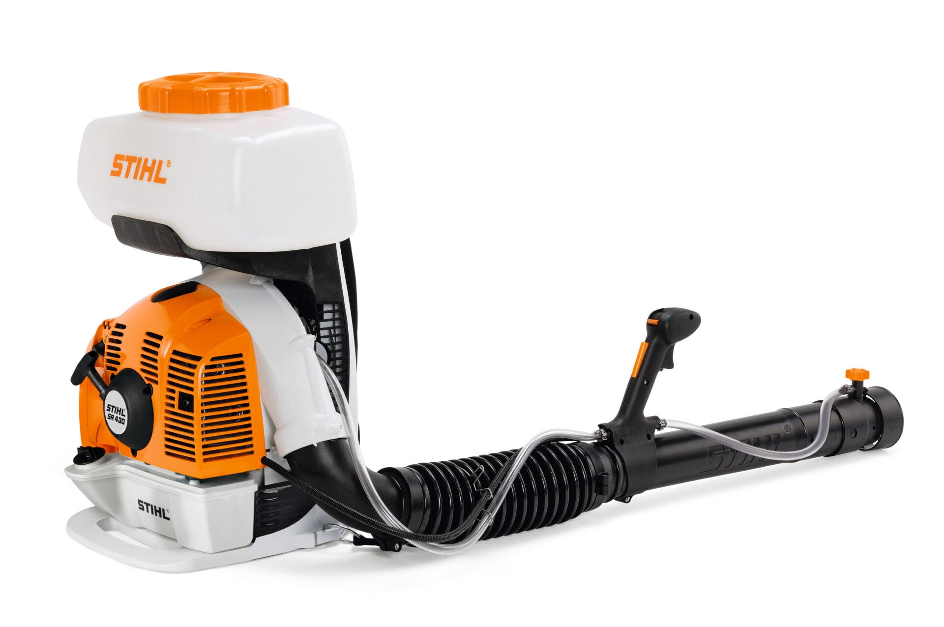 Pulvérisateur STIHL SR 430