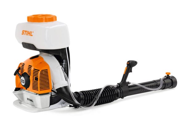 Pulvérisateur STIHL SR 430