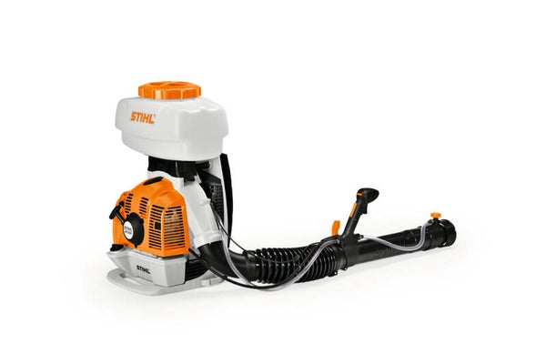 Pulvérisateur STIHL SR 450