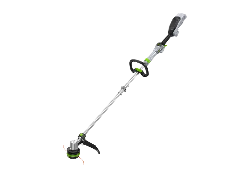 Coupe-bordures EGO ST1511E-T 38 cm (kit)