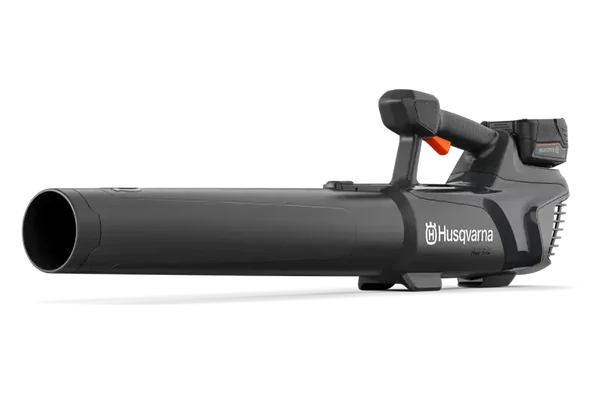 HUSQVARNA Aspire B8X-P4A