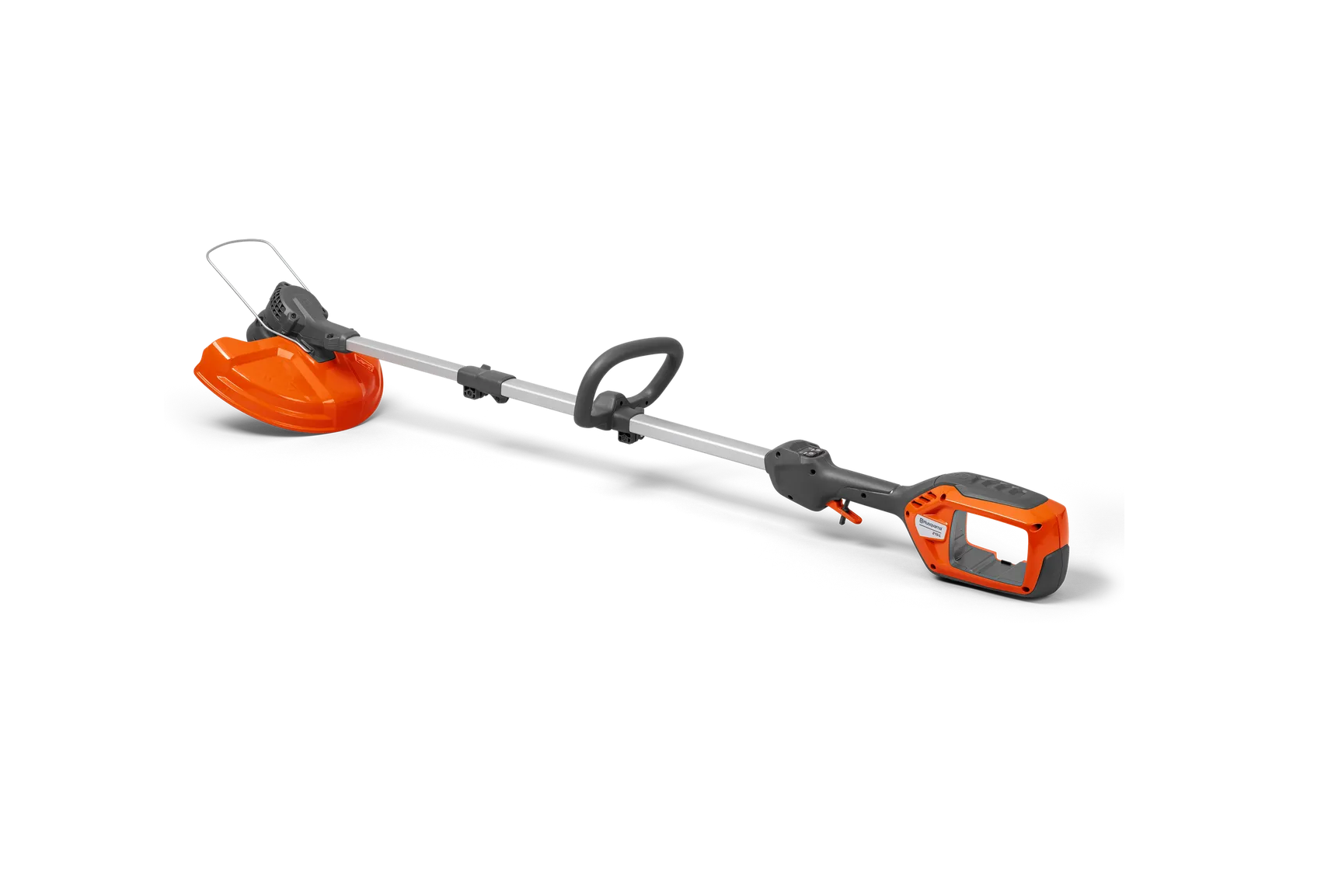 Coupe-bordures sans fil Husqvarna 215iL