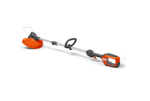 Coupe-bordures sans fil Husqvarna 215iL