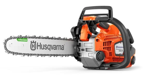 Tronçonneuse à essence Husqvarna T540 XP® Mark III