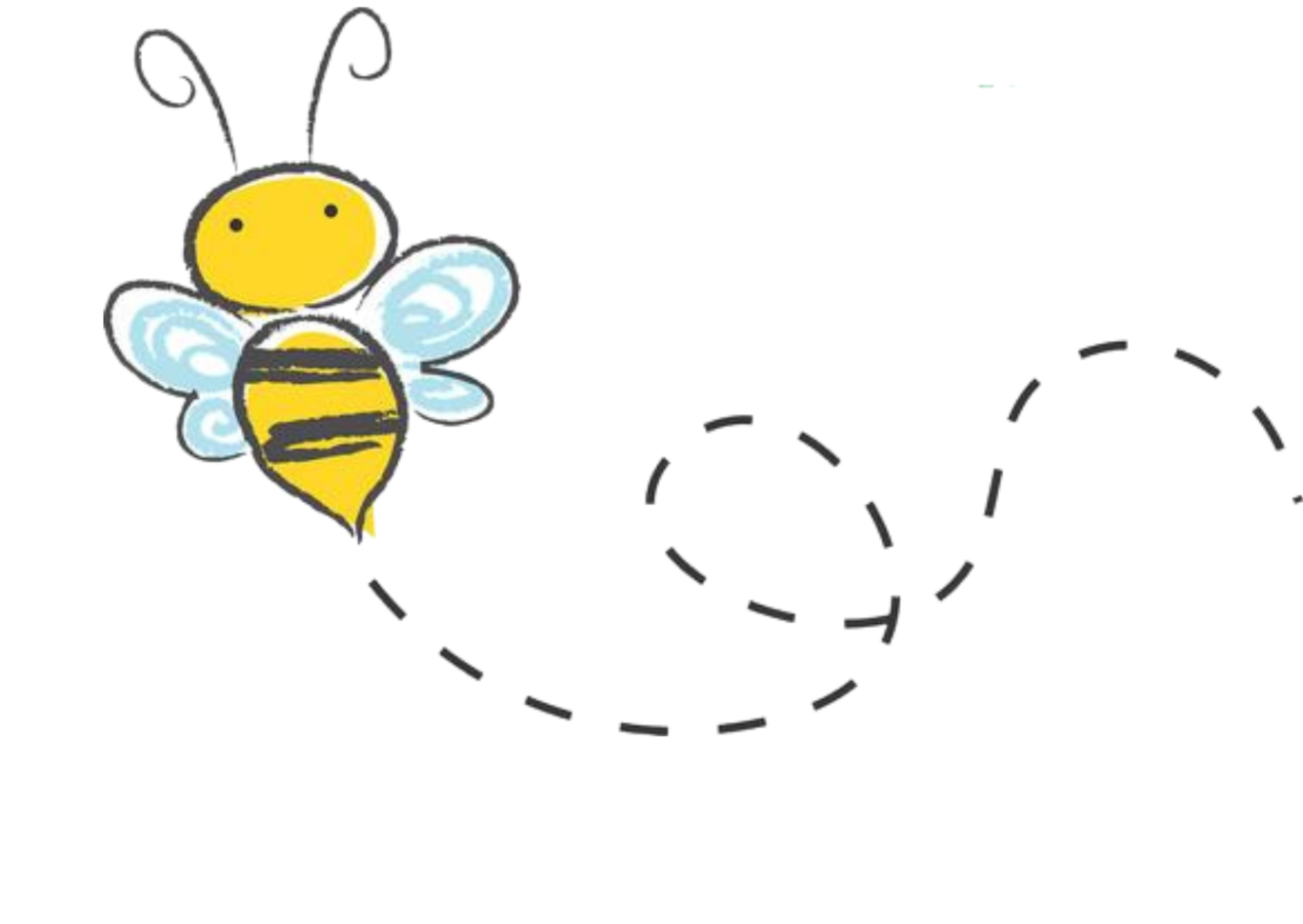 Bed en Breakfast to Bee