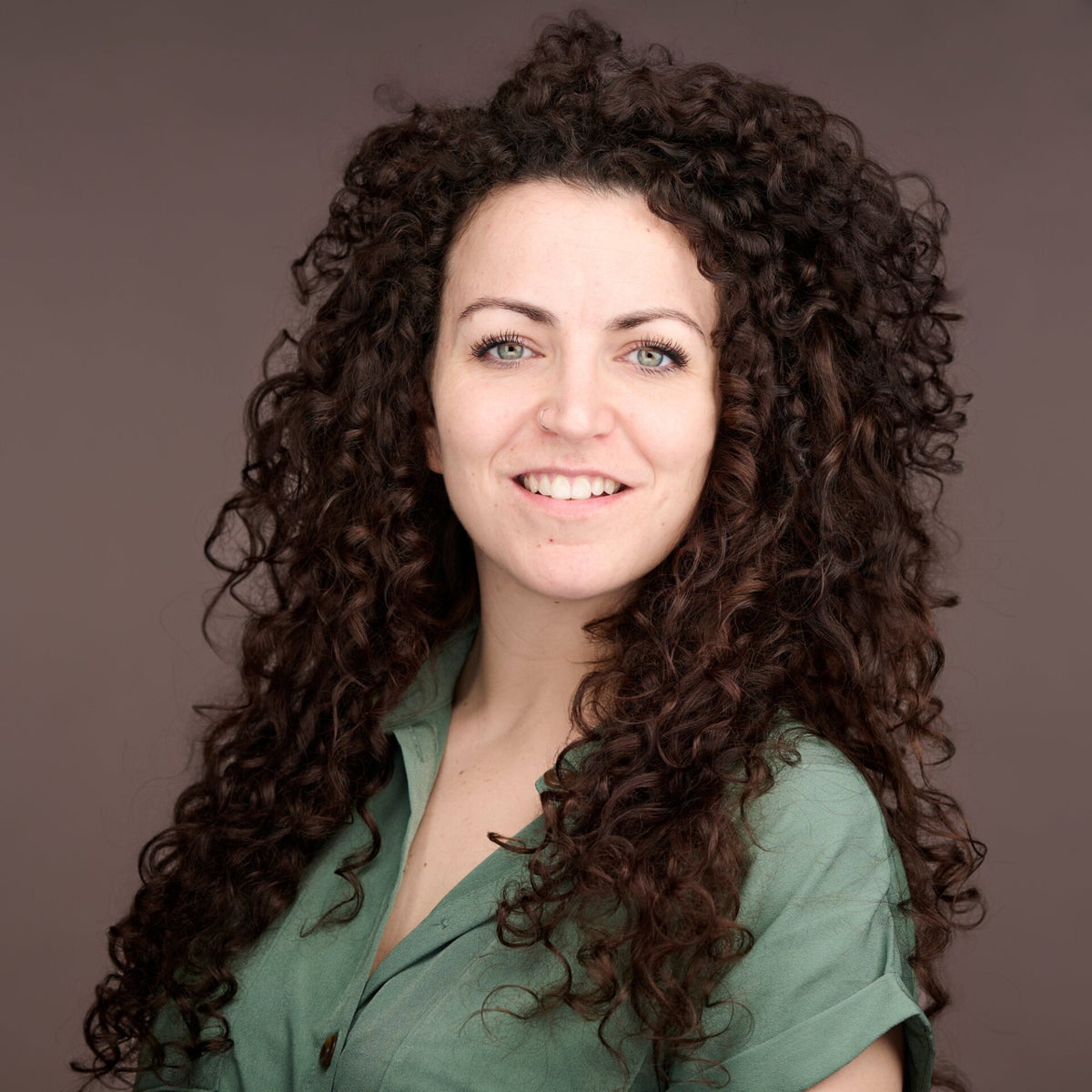 Lina Rosa