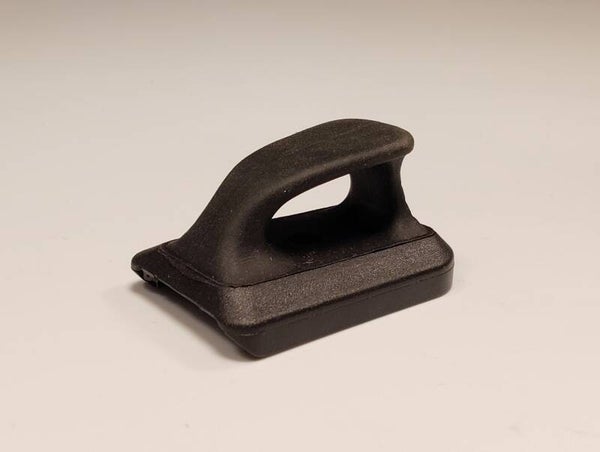 AAP/GLOCK mag bottom protector (USED) (GOOD CONDITION)