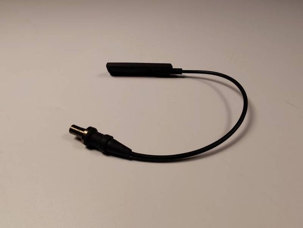 button press lead for torch (USED) (GOOD CONDITION)