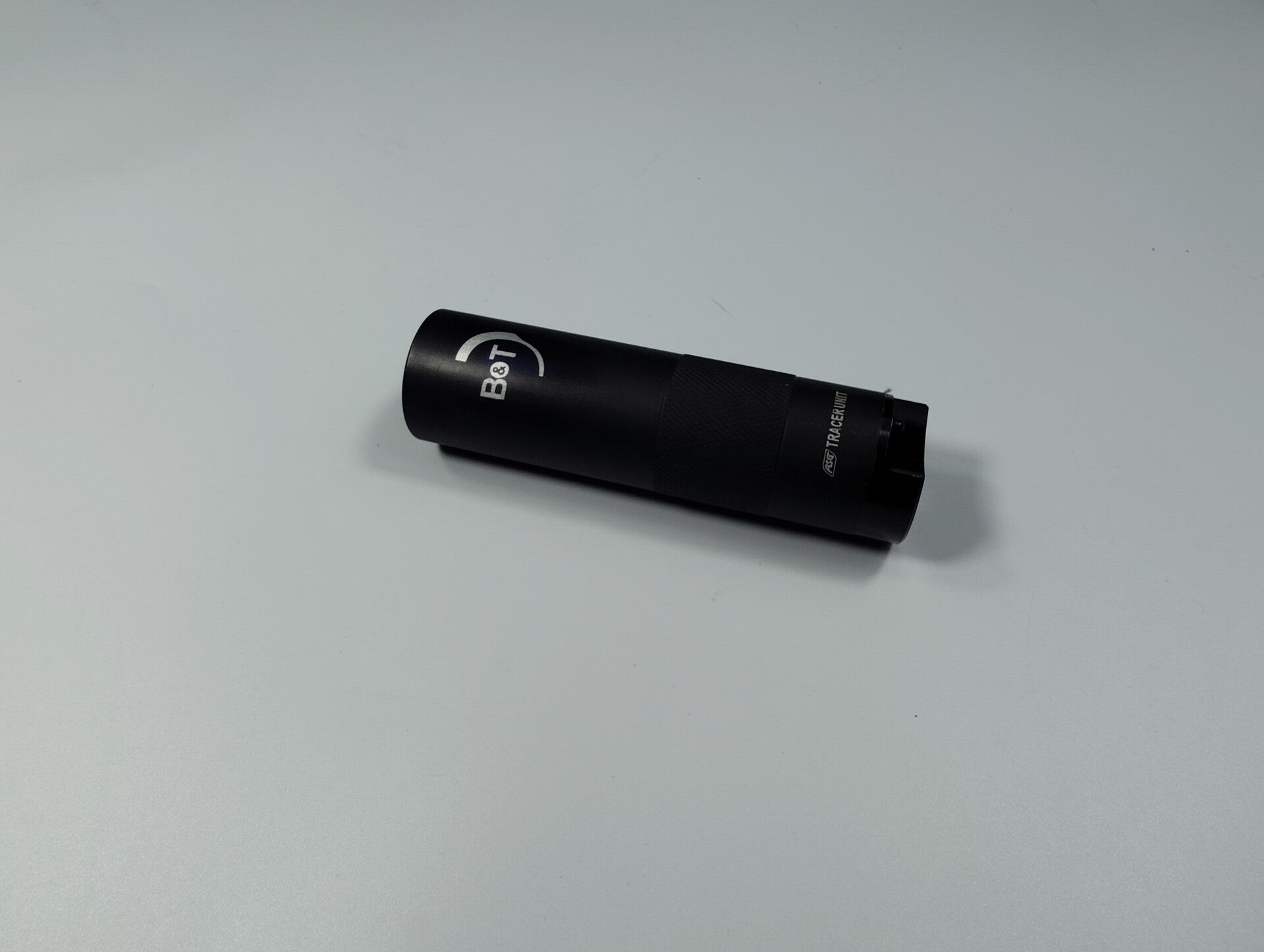 ASG B&T Tracer Unit (USED) (GOOD CONDITION)