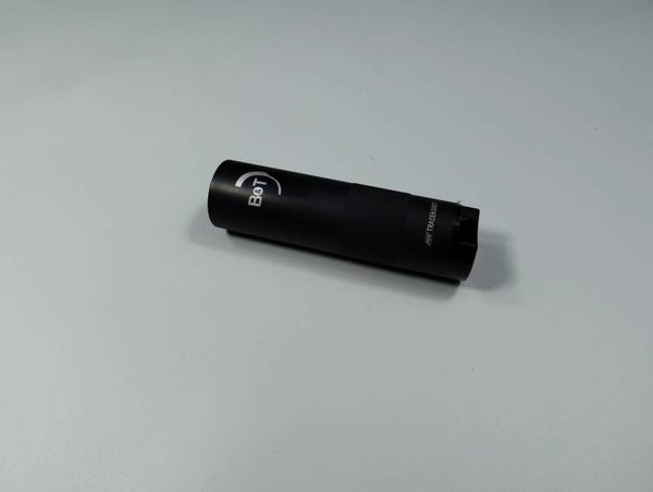 ASG B&T Tracer Unit (USED) (GOOD CONDITION)