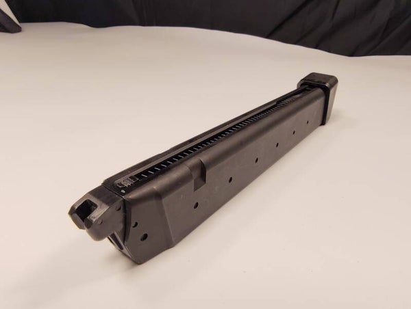 VORSK 60 Round Hi-Capa mag