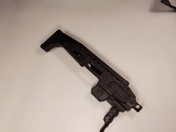 Glock Conversion Kit (USED) (GOOD CONDITION)