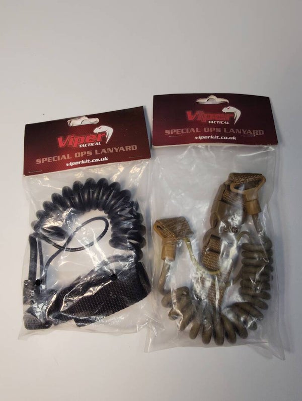Viper Tactical Special OPS Sling