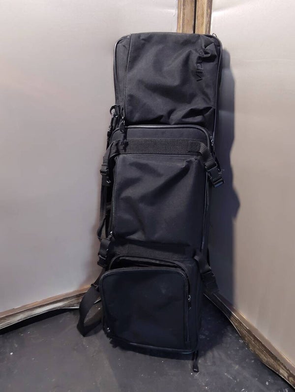 Carry On Bag (USED) (EXCELLENT CONDITION)