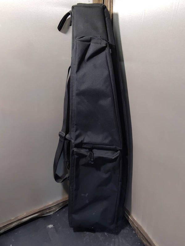 RIF Carry Bags (USED) (EXCELLENT CONDITION)