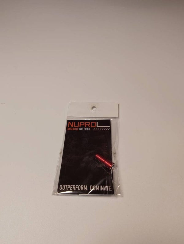 Nuprol – M4 NOZZLE