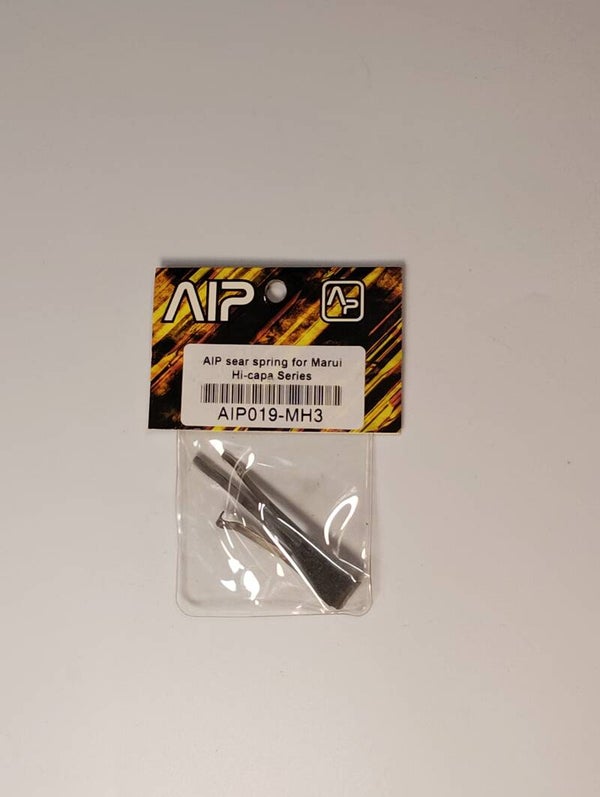 AIP Sear Spring For Marui Hi-Capa Series