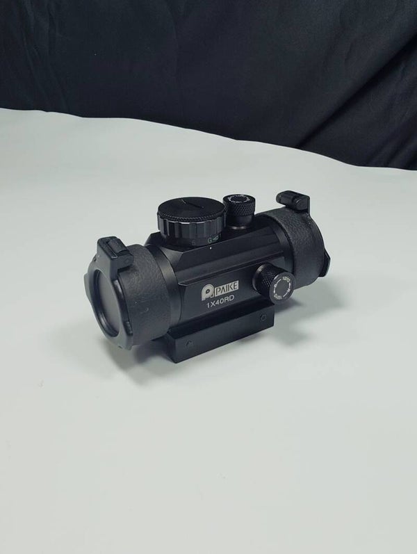 Paike ACOG Sight (USED) (GOOD CONDITION)