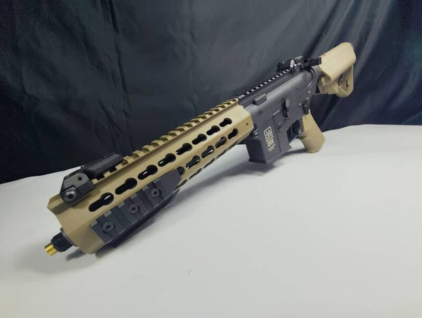 Specna Arms SA-C07 (USED) (GOOD CONDITION)