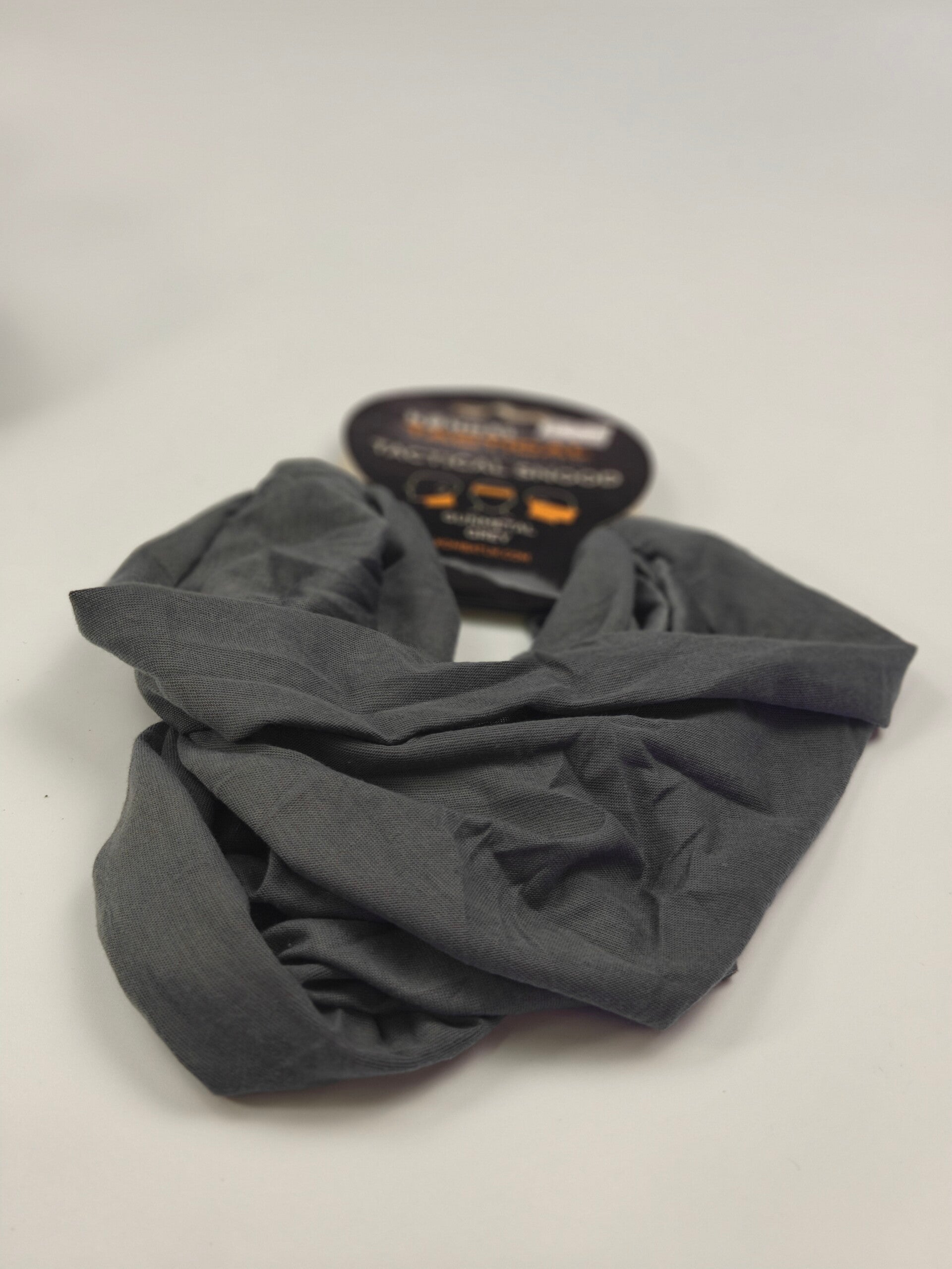 Kombat Tatical snoods