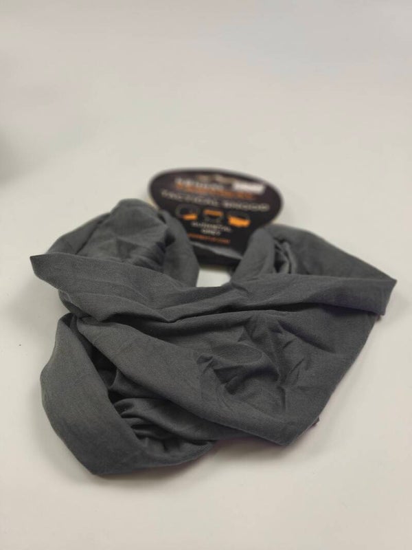 Kombat Tatical snoods