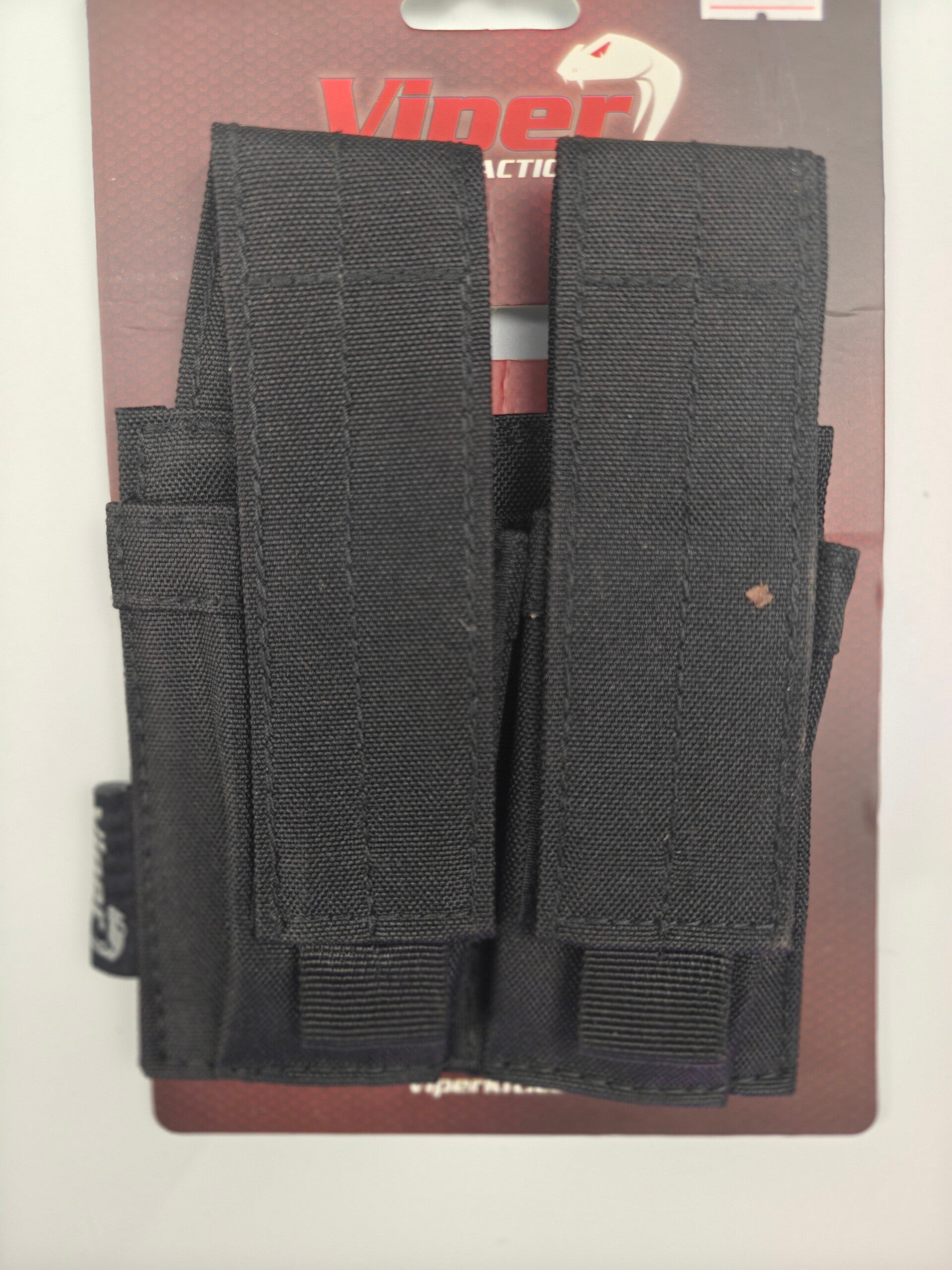 Viper VP ELITE MAG POUCH