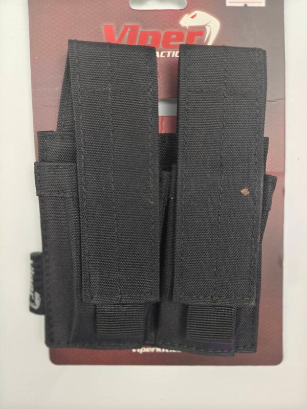 Viper VP ELITE MAG POUCH